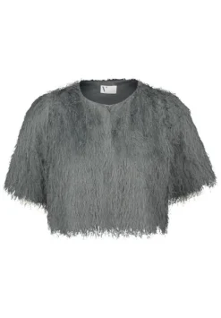 V by Vera Mont Jack 251-35364045