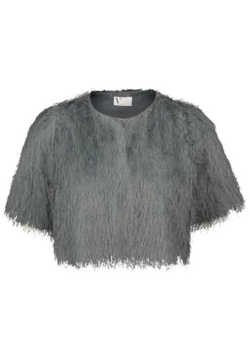 V by Vera Mont Jack 251-35364045