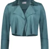 V by Vera Mont Jack 241-34984228