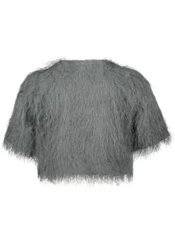 V by Vera Mont Jack 251-35364045