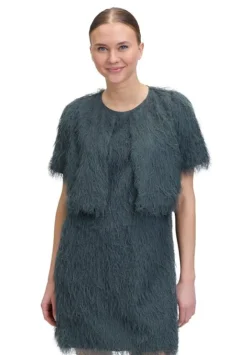 V by Vera Mont Jack 251-35364045
