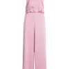 V by Vera Mont Jumpsuit 251-03034003