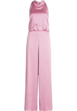 V by Vera Mont Jumpsuit 251-03034003