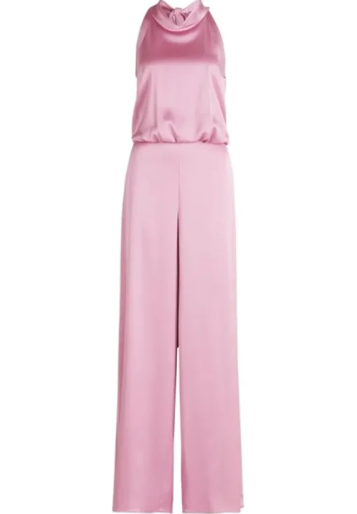 V by Vera Mont Jumpsuit 251-03034003