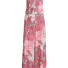 V by Vera Mont Jumpsuit 251-34294163