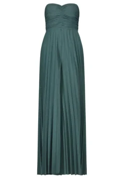 V by Vera Mont Jumpsuit 241-34754209
