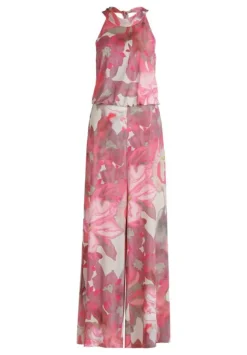V by Vera Mont Jumpsuit 251-34294163