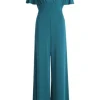V by Vera Mont Jumpsuit 241-34874232