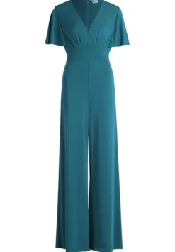 V by Vera Mont Jumpsuit 241-34874232