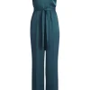 V by Vera Mont Jumpsuit 241-34994003