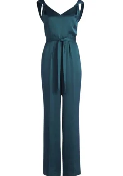 V by Vera Mont Jumpsuit 241-34994003