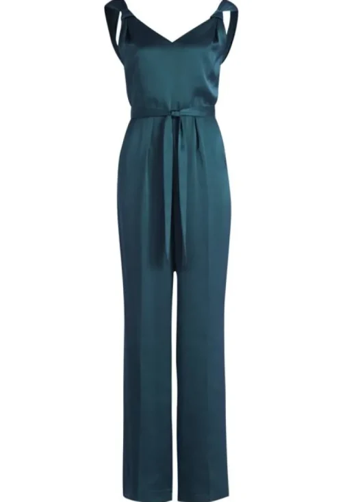 V by Vera Mont Jumpsuit 241-34994003