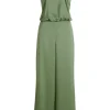 V by Vera Mont Jumpsuit 251-03034003