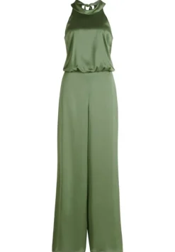 V by Vera Mont Jumpsuit 251-03034003