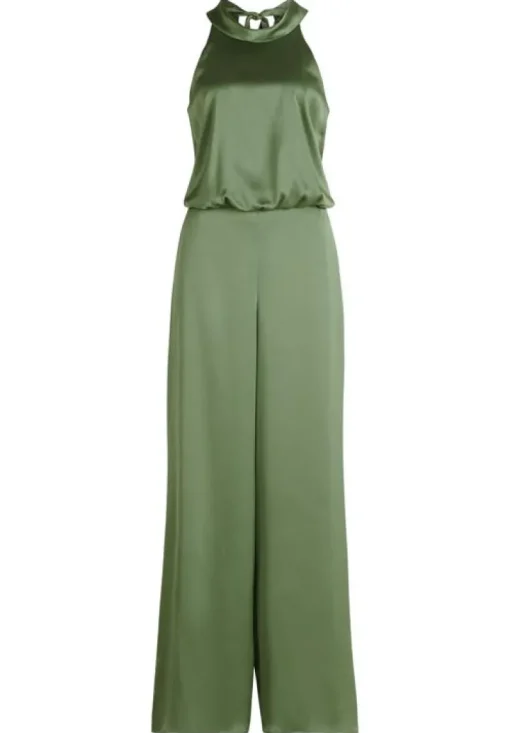 V by Vera Mont Jumpsuit 251-03034003