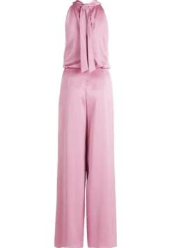 V by Vera Mont Jumpsuit 251-03034003