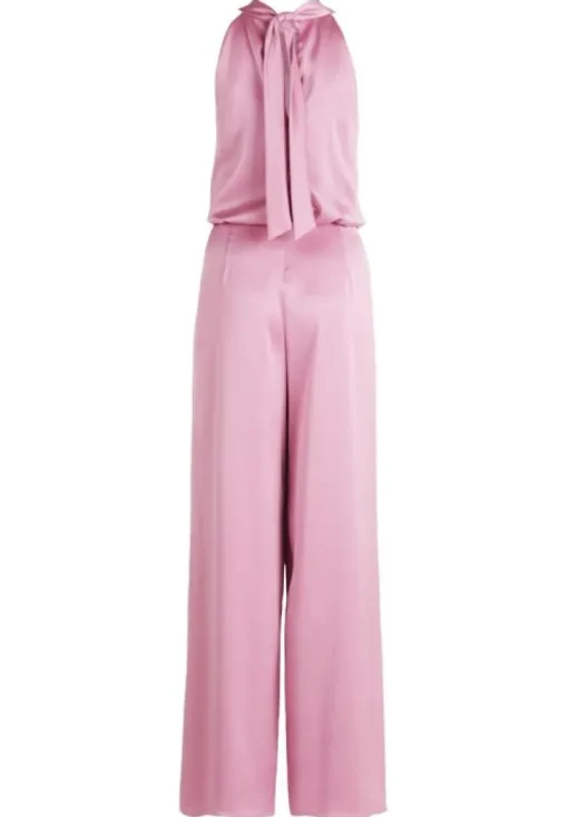 V by Vera Mont Jumpsuit 251-03034003