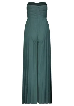 V by Vera Mont Jumpsuit 241-34754209