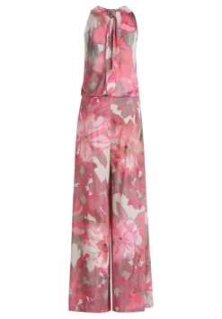 V by Vera Mont Jumpsuit 251-34294163