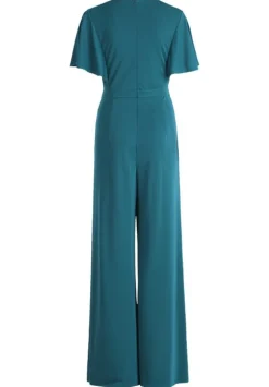 V by Vera Mont Jumpsuit 241-34874232