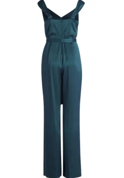 V by Vera Mont Jumpsuit 241-34994003