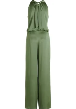 V by Vera Mont Jumpsuit 251-03034003