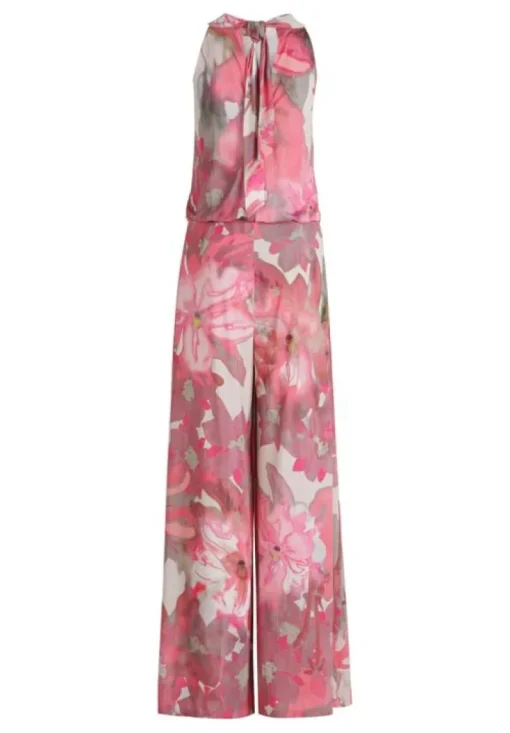 V by Vera Mont Jumpsuit 251-34294163