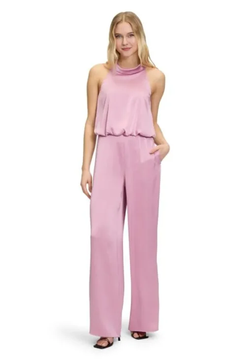 V by Vera Mont Jumpsuit 251-03034003