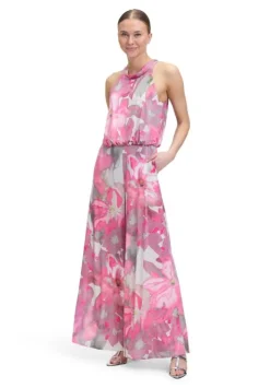 V by Vera Mont Jumpsuit 251-34294163