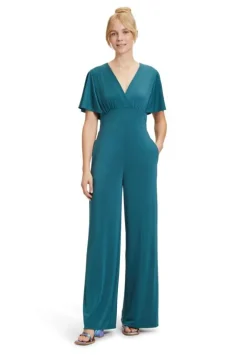 V by Vera Mont Jumpsuit 241-34874232