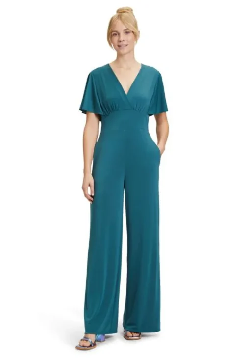 V by Vera Mont Jumpsuit 241-34874232