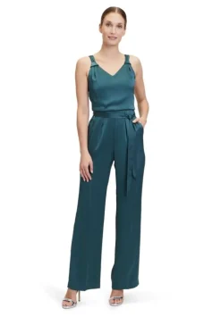 V by Vera Mont Jumpsuit 241-34994003