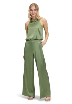 V by Vera Mont Jumpsuit 251-03034003