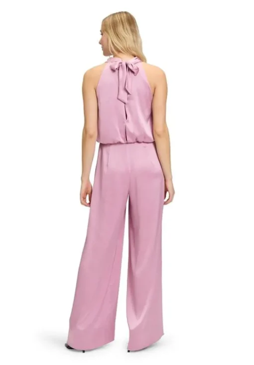 V by Vera Mont Jumpsuit 251-03034003
