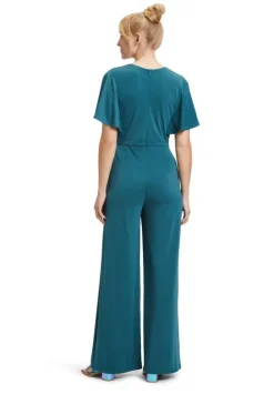 V by Vera Mont Jumpsuit 241-34874232