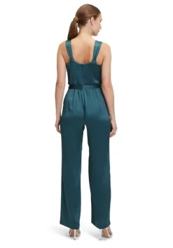 V by Vera Mont Jumpsuit 241-34994003