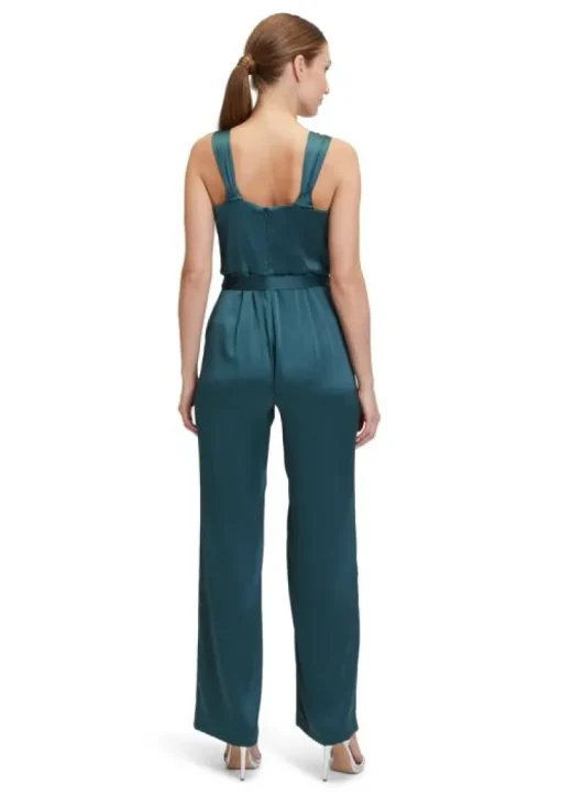 V by Vera Mont Jumpsuit 241-34994003