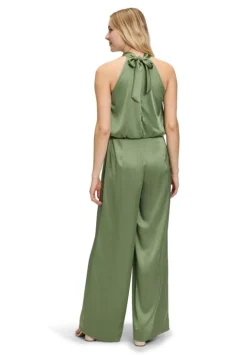 V by Vera Mont Jumpsuit 251-03034003