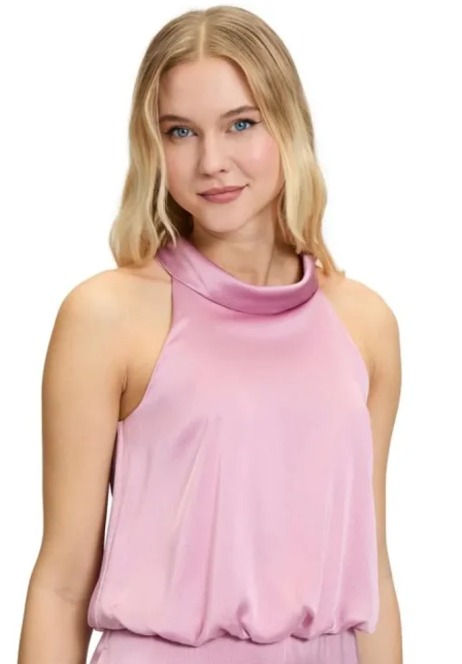 V by Vera Mont Jumpsuit 251-03034003