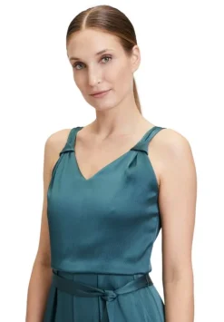 V by Vera Mont Jumpsuit 241-34994003