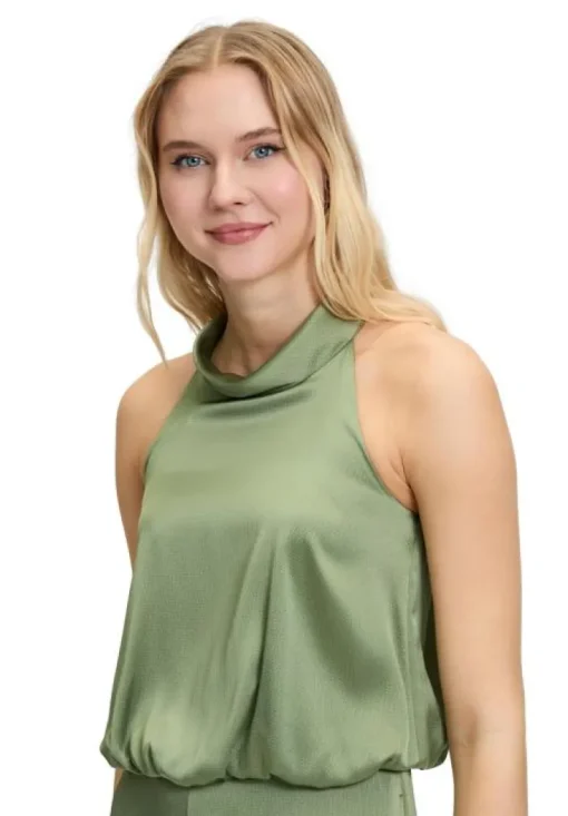 V by Vera Mont Jumpsuit 251-03034003