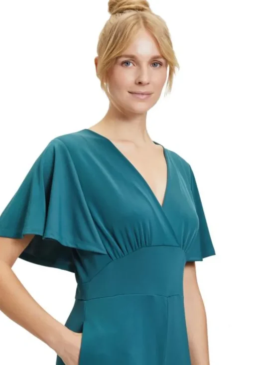 V by Vera Mont Jumpsuit 241-34874232