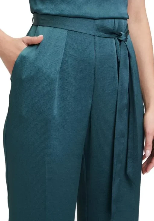 V by Vera Mont Jumpsuit 241-34994003