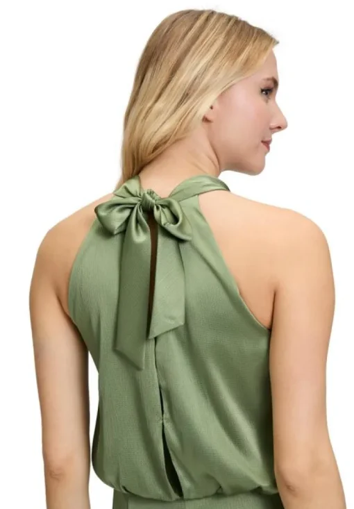 V by Vera Mont Jumpsuit 251-03034003