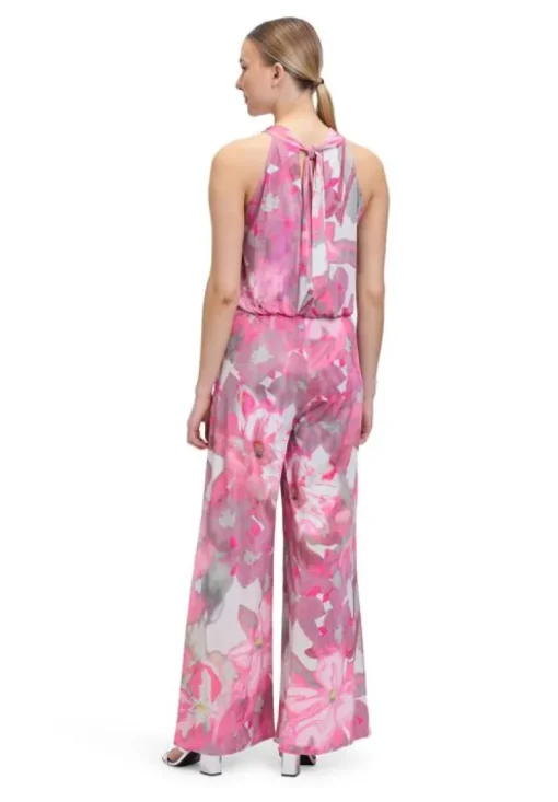 V by Vera Mont Jumpsuit 251-34294163