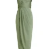 V by Vera Mont Jurk 251-03434149