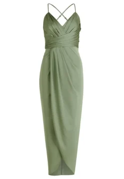 V by Vera Mont Jurk 251-03434149