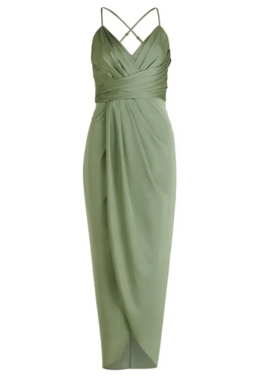 V by Vera Mont Jurk 251-03434149