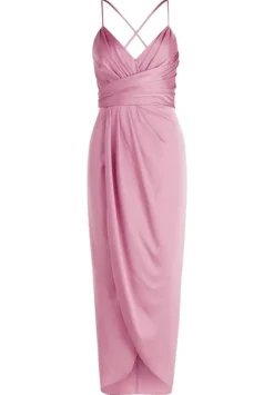 V by Vera Mont Jurk 251-03434149