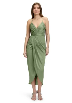 V by Vera Mont Jurk 251-03434149